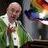 Католичката црква проговори за „квалитетите на хомосексуалците“